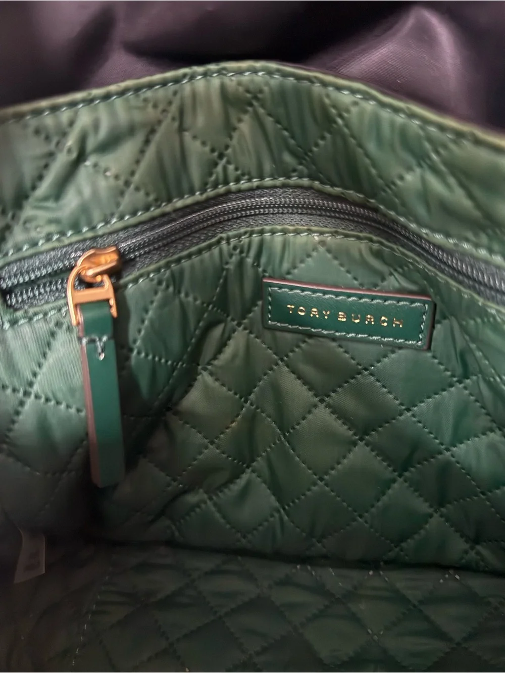 Tory Burch tory burch